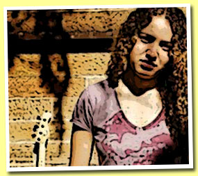 Tal Wilkenfeld