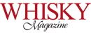 Whisky Magazine