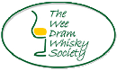 wee dram