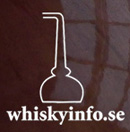 Whisky Info Sweden
