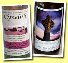 Clynelish