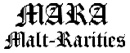 MARA