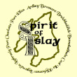 Spirit of Islay