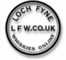 LFW