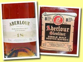 Aberlour