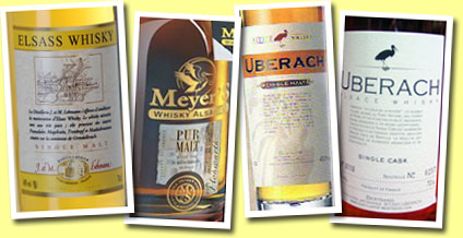 Alsace