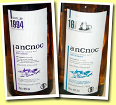 An Cnoc