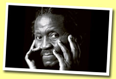 Andy Bey