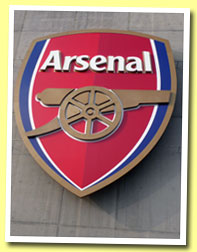 Arsenal