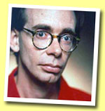Arto Lindsay