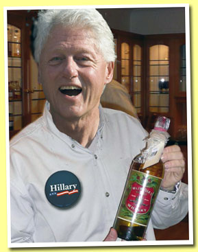 Bill