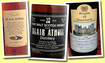 Blair Athol