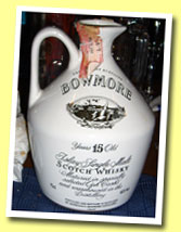 Bowmore