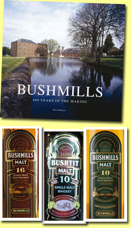 Bushmills
