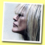 Carla Bley