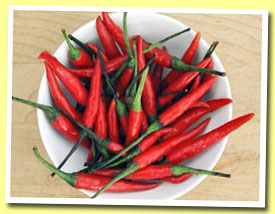 Chili