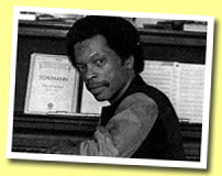 Don Pullen