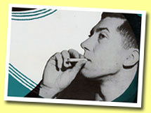 George Wallington