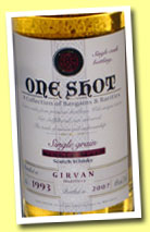 Girvan