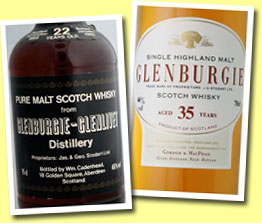 Glenburgie