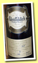 Glenfiddich