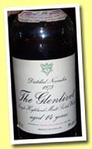 Glenlivet