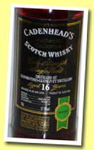 Glenrothes