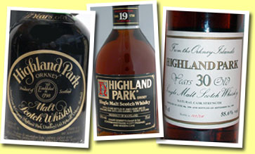 Highland Park