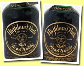 Highland Park