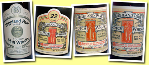 Highland Park