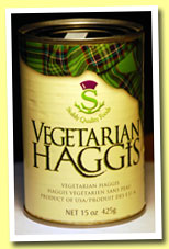 Haggis