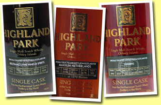 Highland Park