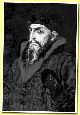 Ivan