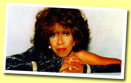 Jean Carn