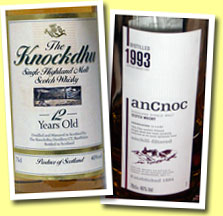 Knockdhu