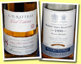 Laphroaig