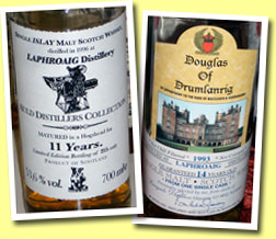 Laphroaig