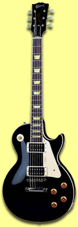 Les Paul