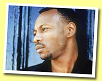 MC Solaar