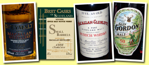 Macallan