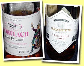 Mortlach