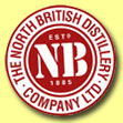 North British