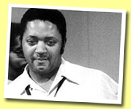 Oliver Nelson