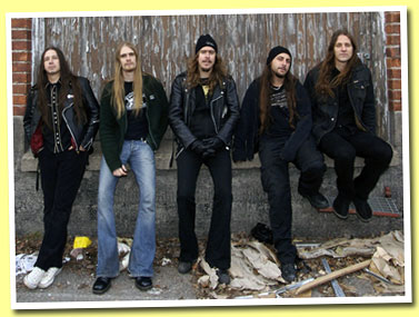 Opeth