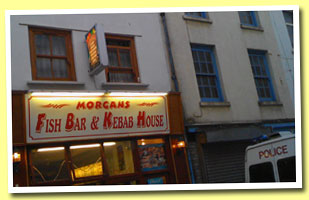 Cardiff