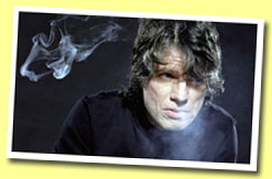 Paul Personne