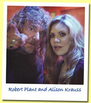 Plant Krauss