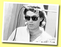 Ry Cooder