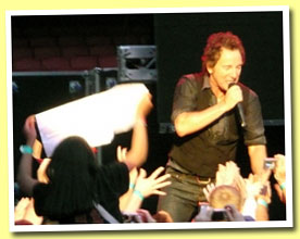 Springsteen