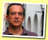 Uri Caine